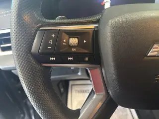 Mitsubishi Outlander 2024 SE 4dr SUV