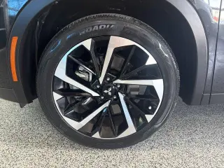 Mitsubishi Outlander 2024 SE 4dr SUV