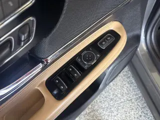 Lincoln Corsair 2021 AWD Reserve 4dr SUV