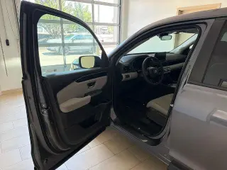 Honda Pilot 2023 AWD LX 4dr SUV