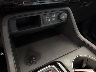 Honda Pilot 2023 AWD LX 4dr SUV