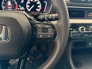 Honda Pilot 2023 AWD LX 4dr SUV