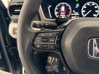 Honda Pilot 2023 AWD LX 4dr SUV