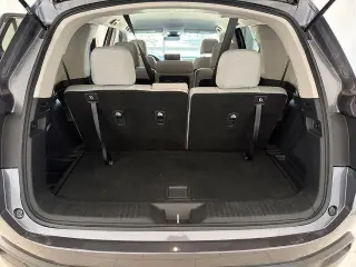 Honda Pilot 2023 AWD LX 4dr SUV