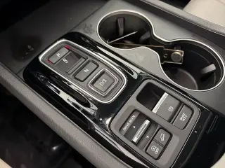 Honda Pilot 2023 AWD LX 4dr SUV