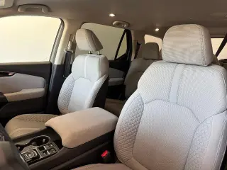 Honda Pilot 2023 AWD LX 4dr SUV