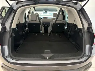 Honda Pilot 2023 AWD LX 4dr SUV