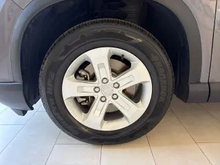 Honda Pilot 2023 AWD LX 4dr SUV