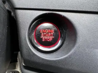 Honda Accord 2023 EX 4dr Sedan