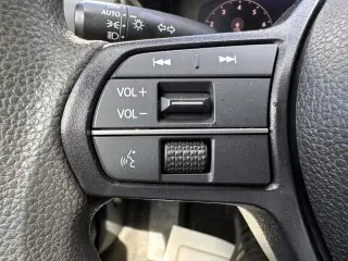 Honda Accord 2023 EX 4dr Sedan