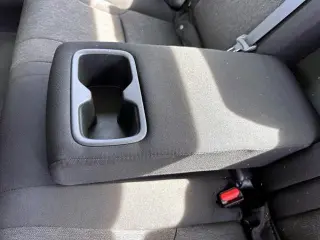 Honda Accord 2023 EX 4dr Sedan