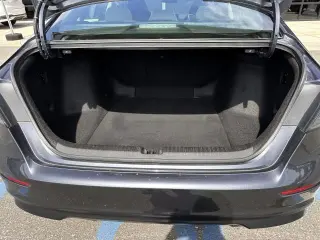 Honda Accord 2023 EX 4dr Sedan