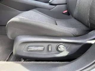 Honda Accord 2023 EX 4dr Sedan