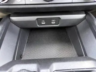 Honda Accord 2023 EX 4dr Sedan