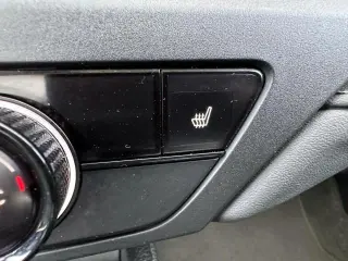Honda Accord 2023 EX 4dr Sedan