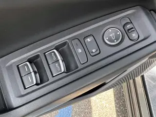 Honda Accord 2023 EX 4dr Sedan