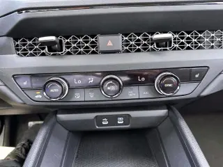Honda Accord 2023 EX 4dr Sedan