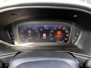 Honda Accord 2023 EX 4dr Sedan
