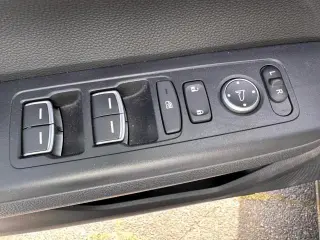 Honda CR-V 2024 AWD EX-L 4dr SUV