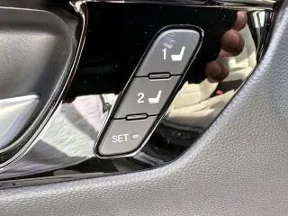 Honda CR-V 2024 AWD EX-L 4dr SUV
