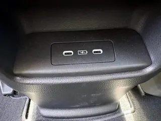 Honda CR-V 2024 AWD EX-L 4dr SUV