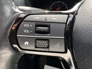 Honda CR-V 2024 AWD EX-L 4dr SUV