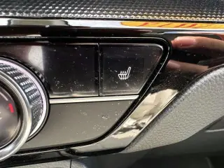 Honda CR-V 2024 AWD EX-L 4dr SUV