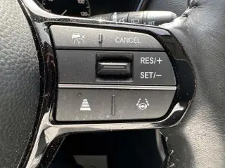 Honda CR-V 2024 AWD EX-L 4dr SUV
