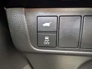 Honda CR-V 2024 AWD EX-L 4dr SUV