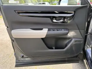 Honda CR-V 2024 AWD EX-L 4dr SUV