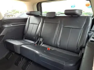 Ford Expedition 2024 4x2 XLT 4dr SUV