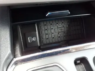 Ford Expedition 2024 4x2 XLT 4dr SUV