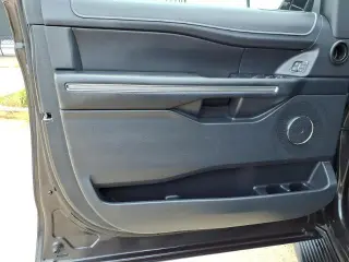 Ford Expedition 2024 4x2 XLT 4dr SUV