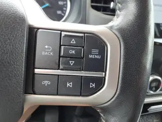 Ford Expedition 2024 4x2 XLT 4dr SUV