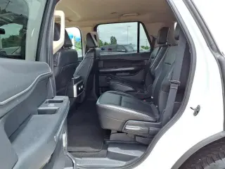 Ford Expedition 2024 4x2 XLT 4dr SUV