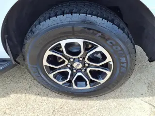 Ford Expedition 2024 4x2 XLT 4dr SUV