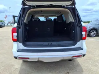 Ford Expedition 2024 4x2 XLT 4dr SUV
