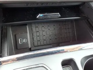 Ford Expedition 2024 4x2 XLT 4dr SUV