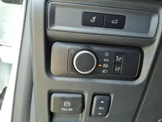 Ford Expedition 2024 4x2 XLT 4dr SUV