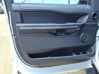 Ford Expedition 2024 4x2 XLT 4dr SUV