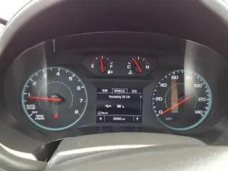 Chevrolet Malibu 2024 LT 4dr Sedan w/1LT