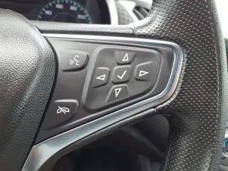 Chevrolet Malibu 2024 LT 4dr Sedan w/1LT