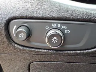 Chevrolet Malibu 2024 LT 4dr Sedan w/1LT