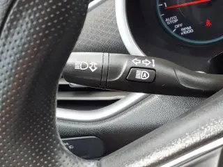 Chevrolet Malibu 2024 LT 4dr Sedan w/1LT