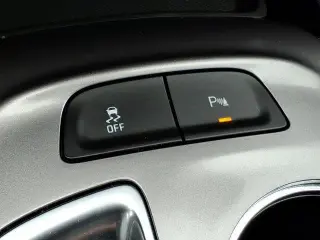 Chevrolet Malibu 2024 LT 4dr Sedan w/1LT