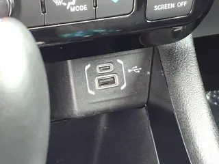 Jeep Compass 2024 4x4 Limited 4dr SUV