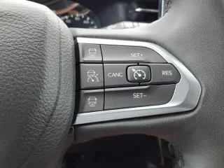 Jeep Compass 2024 4x4 Limited 4dr SUV