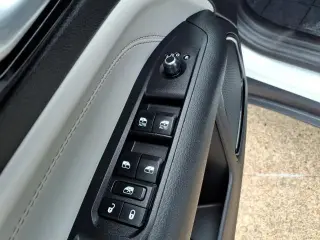 Jeep Compass 2024 4x4 Limited 4dr SUV