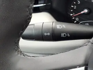 Jeep Compass 2024 4x4 Limited 4dr SUV