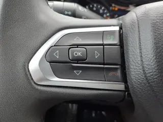 Jeep Compass 2024 4x4 Limited 4dr SUV
